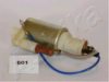 DAIHA 2310087509 Fuel Pump